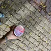 ltafp