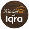 kitchen_with_iqra