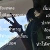 nmnmnmn_014