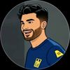 azizediter1