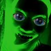 justdosly