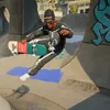 Skate.4