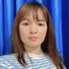 nguyenducanh957fdwe