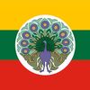 နိုင်ငံကြီးသား
