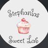 stephaniassweetlab