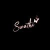 swatiiiii_1