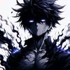 im_renz5