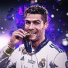 footballeditz6967