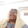 mariama.salomey.z