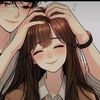 user9811882047614