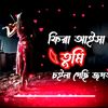 mdjahidislam0020
