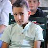 NathanHeino