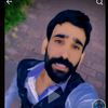deafulterrajput01