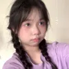 trinhthuyanh6