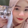 yang_mariyah