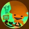 chupachupsikyo