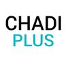 chadi.plus887