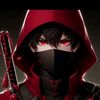 user3614804071113
