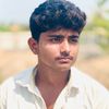 shumail.hijbani