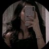 user5434816436186464284