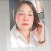 user840524502514