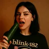 tinaveridiana