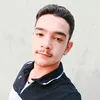 user1184562515281