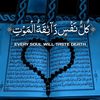 muhmmad.ahmad.0078
