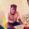 user39625232338080