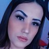 conceicaoroberta95