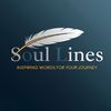 Soul Lines