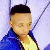 ibrahim.rafid