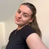 jadee.ugc.creator