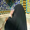 fitma__19