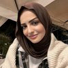 مكتب الاميرة ريم 𝑻𝒂𝒍𝒂𝒍