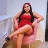 norelisjimenez45