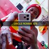 uncleronnie478