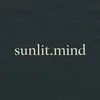 Sunlit.mind