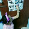 bin.jin09