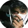 user1498398661592