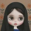 a_mmi13