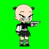 small.dumb.creato