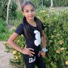 ariannys.nuez6