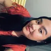 ludmyla.teles