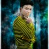md.sharif.md.saji