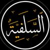 saudiarabiaismycountr..y
