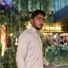 the_noman_khan123