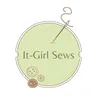 itgirl.sews