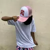 youngstanna52