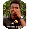 m.ohamed_aldoma